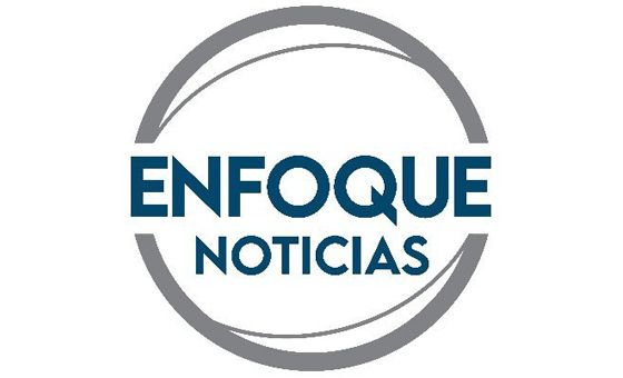Enfoquenoticias.com.mx Enfoquenoticias.com.mx