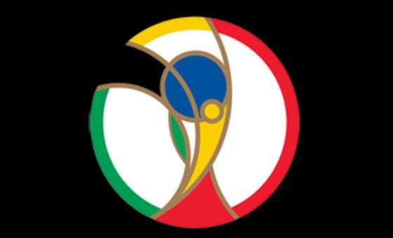 Sfifa.co.uk