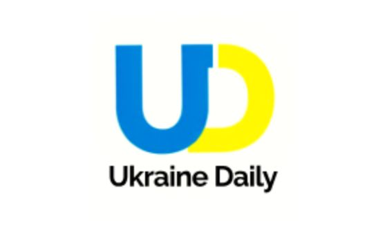 Ukraine Daily