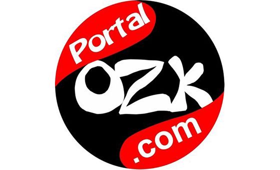 Portalozk.com
