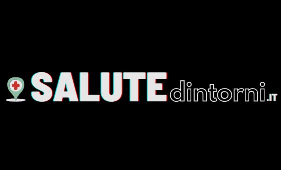 Salutedintorni.it Salutedintorni.it