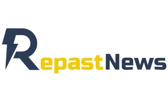 Repastnews.com Repastnews.com
