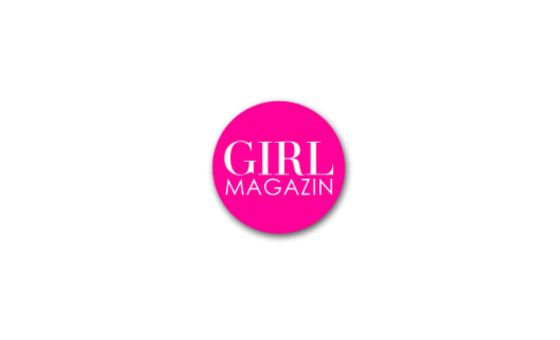 4girls.cz