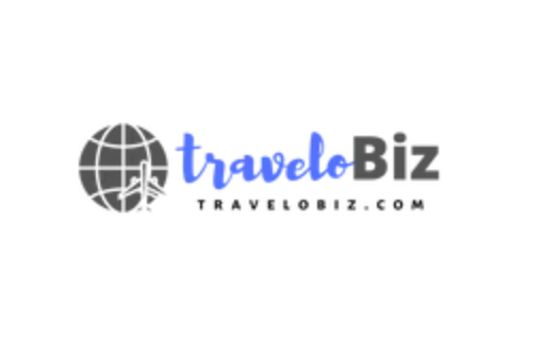 Travelobiz.com