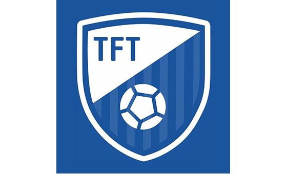 The Footy Tipster