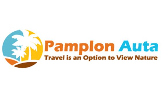 Pamplonauta.info Pamplonauta.info