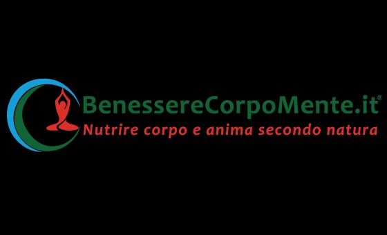 Benesserecorpomente.it