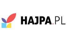 Hajpa.pl