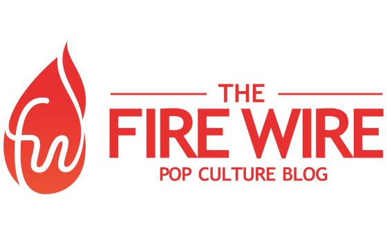 Firewireblog.com