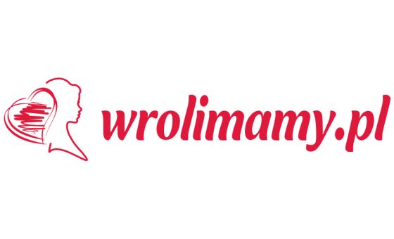Wrolimamy.pl