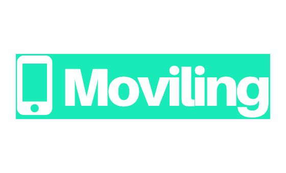 Moviling.Net