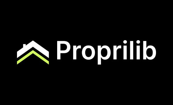 Proprilib