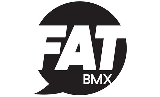Fatbmx.com