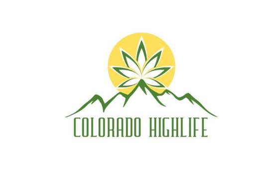 Coloradohighlifetours.com Coloradohighlifetours.com