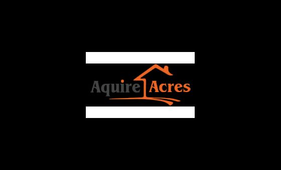 Aquireacres.com Aquireacres.com