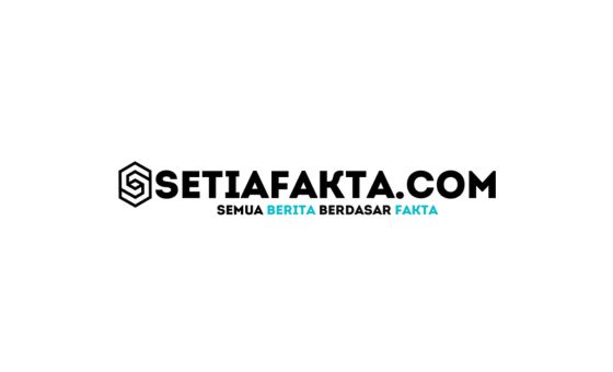 Setia Fakta