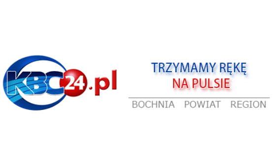 KBC24