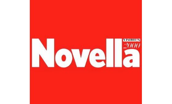 Novella2000.it