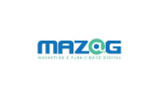 Mazag.com.br
