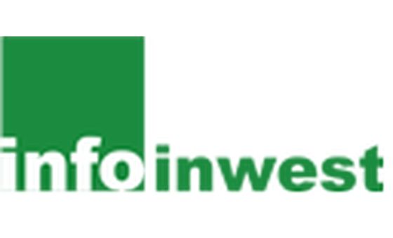 Infoinwest.pl