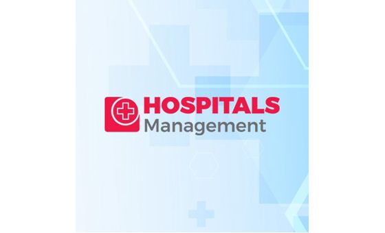 Blog.hospitals-management.com Blog.hospitals-management.com