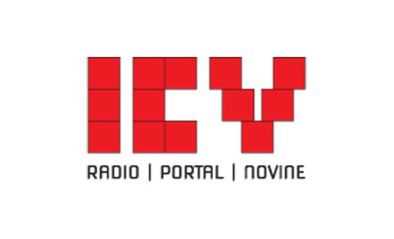 Icv.hr Icv.hr