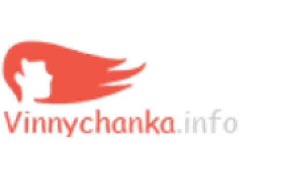 Vinnychanka.info