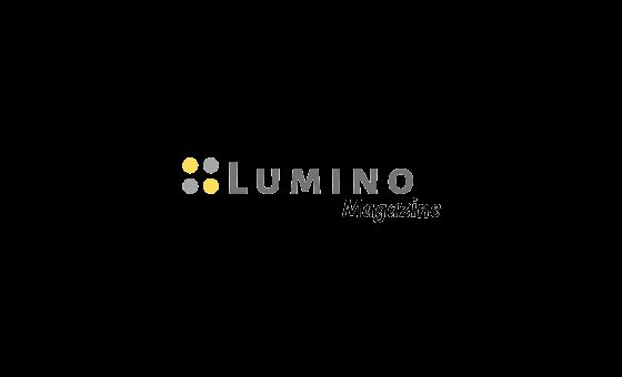 Luminomagazine.com Luminomagazine.com