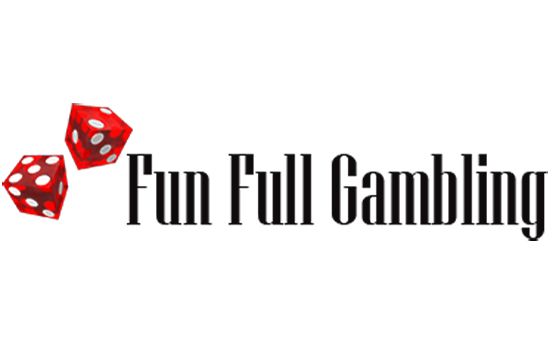 Funfullgambling.com