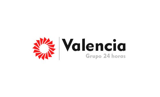 Valencia24horas.com