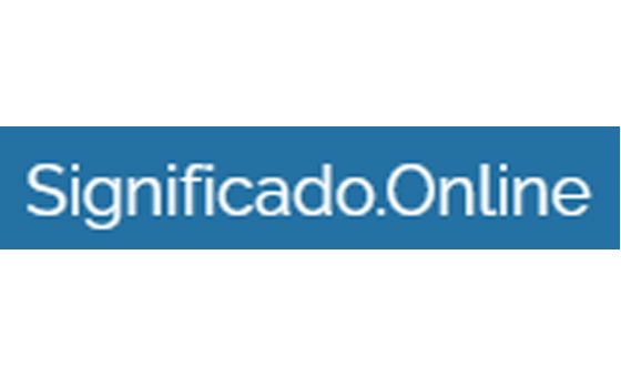 Significado.online