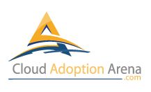 Cloudadoptionarena.com Cloudadoptionarena.com