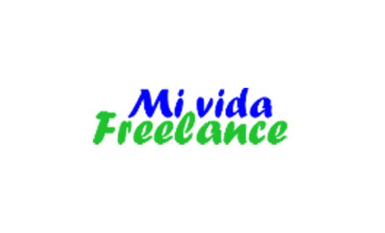 Mividafreelance.com Mividafreelance.com