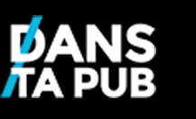 Dans Ta Pub Dans Ta Pub
