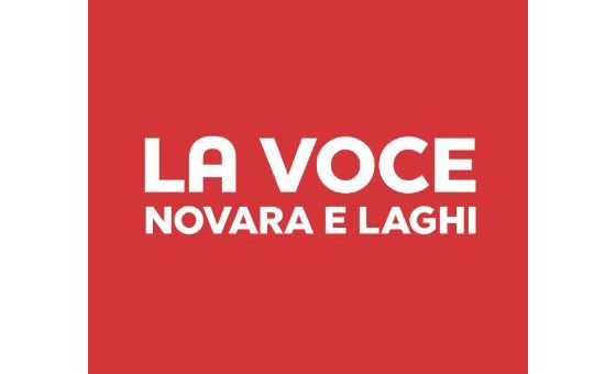 Lavocedinovara.com