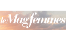 Lemagfemmes Lemagfemmes