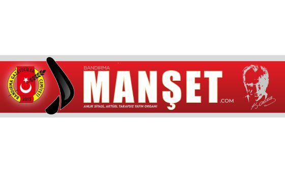 Bandirmamanset.com