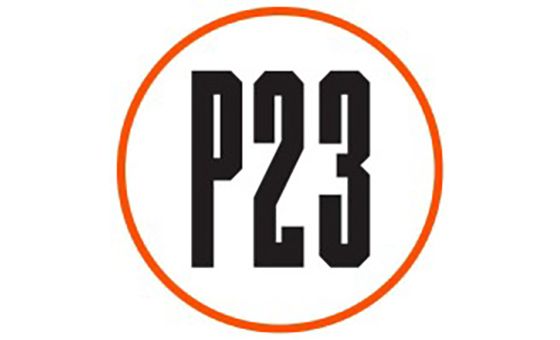 Palco23