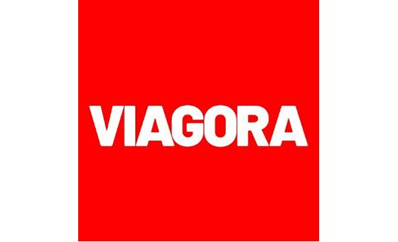 Viagora