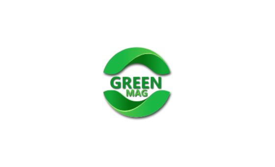 Greenmag.cz