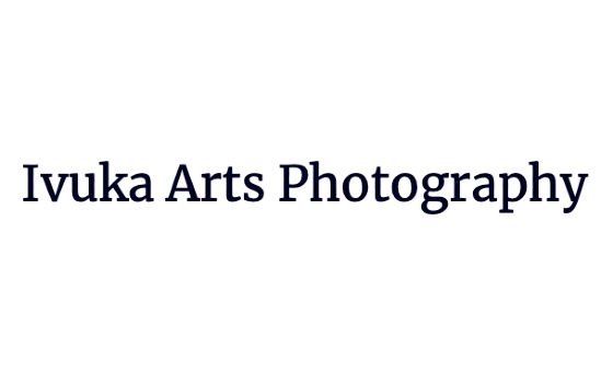 Ivukaarts.com