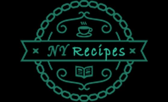 Recipesny.com