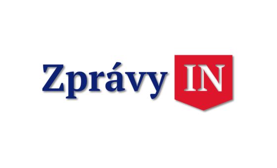 Zpravyin.cz
