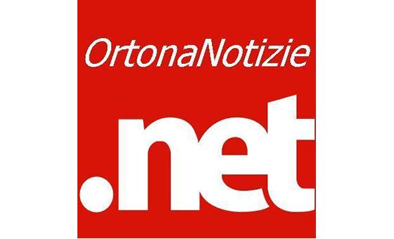 Ortona Notizie
