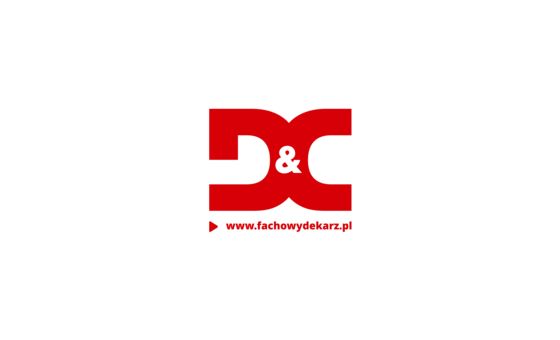 Fachowy Dekarz