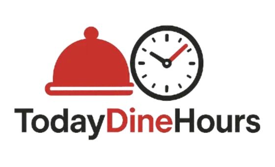 Today Dine Hours