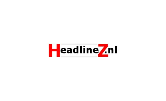 Headlinez.nl