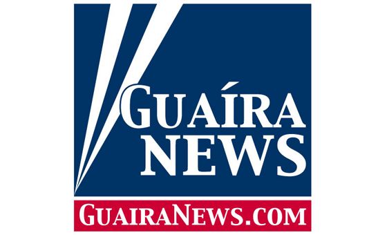 Guaira News