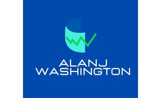 Alanajwashington.com
