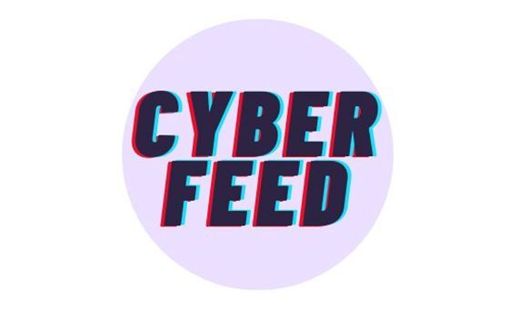 Cyberfeed.pl